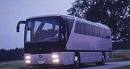 MERCEDES O403