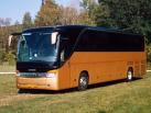 SETRA S 415 HD
