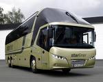 NEOPLAN Starliner