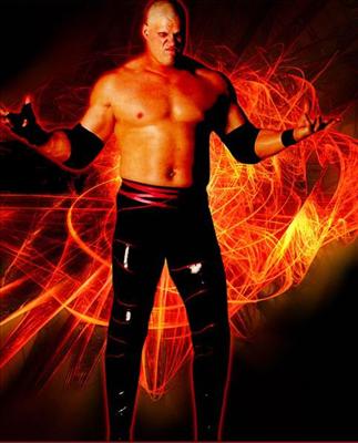 KANE