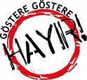 HAYIR YÖNETİCİMDEN MEMNUN DEĞİLİM