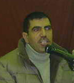 YUSUF ZİYA ARPACIK