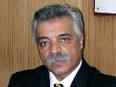 OZAN ARİF