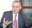 RAMİZ ONGUN