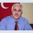 KORAY AYDIN