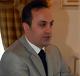 AHMET REYİZ YILMAZ