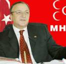 OKTAY VURAL