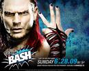 Jeff Hardy