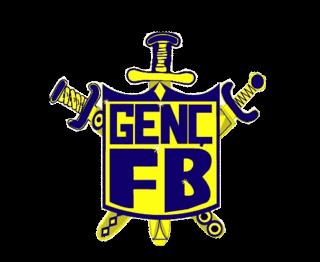 Genç FenerBahçeliler