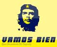 Vamos Bien