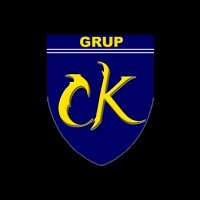 Grup CK