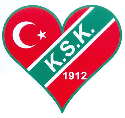 KAFKAF