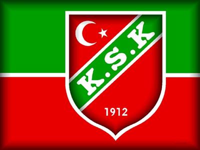 KAFSİNKAF