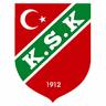 KARŞIYAKA