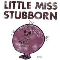 Bbbbb