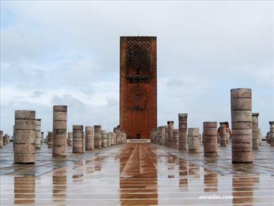 Rabat