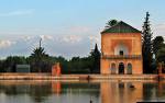 Marakech