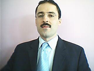 M.A.D.A.Ö.L de  eN SeVDiĞiNiZ HoCa ?