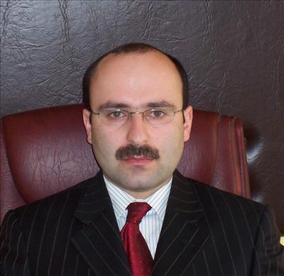 M.A.D.A.Ö.L de  eN SeVDiĞiNiZ HoCa ?