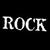 Rock - Metal 