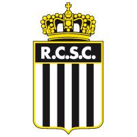 RSC Charleroi