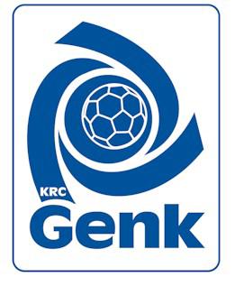 RC Genk