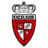 Royal Excelsior Mouscron