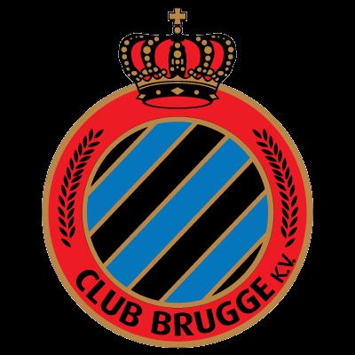 FC Bruges