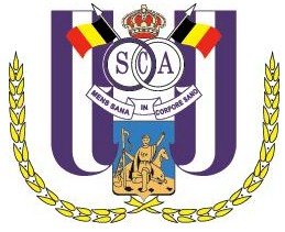RSC Anderlecht