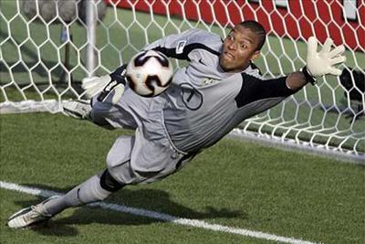 Dida