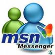 Messenger