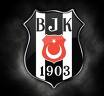 Beşiktaş