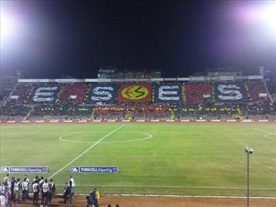 ES-ES