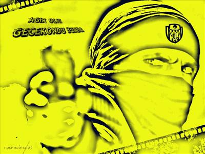 Ankaragücü