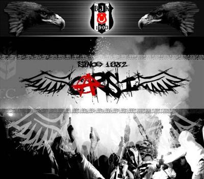 Beşiktaş