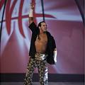 Matt hardy