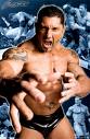 Batista