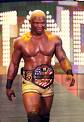 Shelton Benjamin