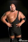 Big Show