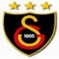 GALATASARAY