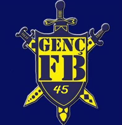 Fenerbahçe-GFB