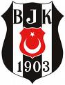 BEŞİKTAŞ