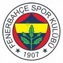 FENERBAHÇE
