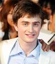 DANIEL RADCLIFFE