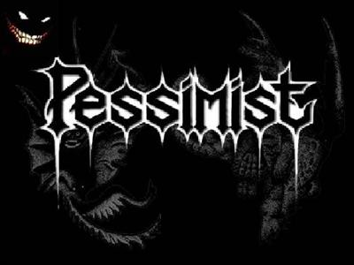 Pesimist rap