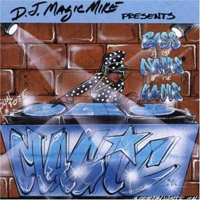 Party rap 