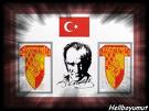 GÖZtEpE