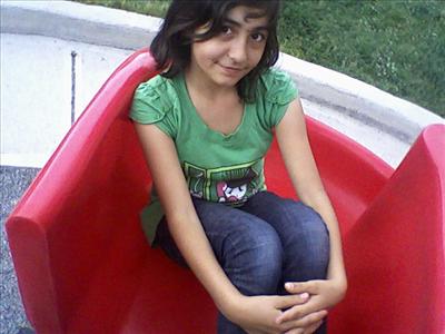 Ebru