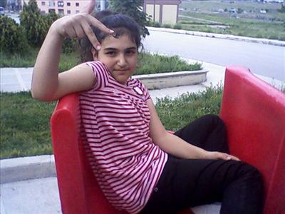 Hilal sultan