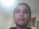 Büşra